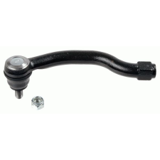 LEMFÖRDER Vezetőkar fej LEMFÖRDER 37310 01 kormányvezérlő és kiegészítői