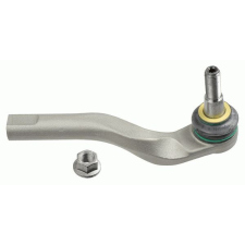 LEMFÖRDER Vezetőkar fej LEMFÖRDER 37668 01 kormányvezérlő és kiegészítői