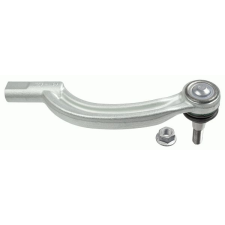 LEMFÖRDER Vezetőkar fej LEMFÖRDER 37670 01 kormányvezérlő és kiegészítői