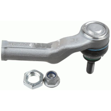 LEMFÖRDER Vezetőkar fej LEMFÖRDER 38568 01 kormányvezérlő és kiegészítői