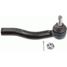 LEMFÖRDER vezetőkar fej LEMFÖRDER 38574 01 autóalkatrész