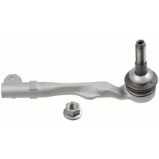 LEMFÖRDER Vezetőkar fej LEMFÖRDER 38734 01 kormányvezérlő és kiegészítői