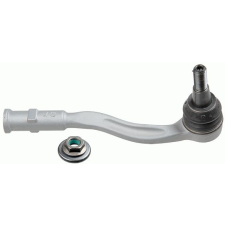 LEMFÖRDER Vezetőkar fej LEMFÖRDER 39079 01 kormányvezérlő és kiegészítői