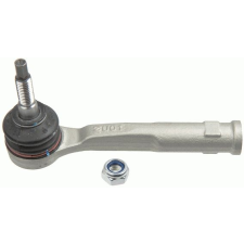 LEMFÖRDER Vezetőkar fej LEMFÖRDER 39279 01 kormányvezérlő és kiegészítői