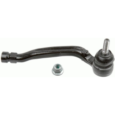 LEMFÖRDER Vezetőkar fej LEMFÖRDER 39379 01 kormányvezérlő és kiegészítői