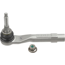 LEMFÖRDER Vezetőkar fej LEMFÖRDER 42131 01 kormányvezérlő és kiegészítői