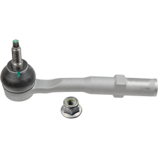 LEMFÖRDER vezetőkar fej LEMFÖRDER 42337 01 autóalkatrész