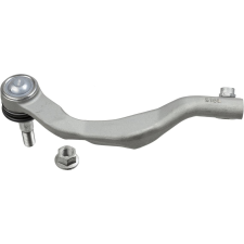 LEMFÖRDER vezetőkar fej LEMFÖRDER 42341 01 autóalkatrész