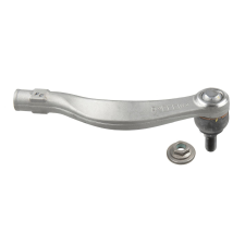 LEMFÖRDER vezetőkar fej LEMFÖRDER 44204 01 autóalkatrész