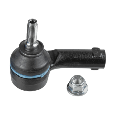 LEMFÖRDER vezetőkar fej LEMFÖRDER 44294 01 autóalkatrész