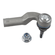 LEMFÖRDER vezetőkar fej LEMFÖRDER 44828 01 autóalkatrész