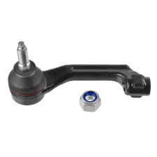 LEMFÖRDER vezetőkar fej LEMFÖRDER 44971 01 autóalkatrész