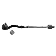 LEMFÖRDER Vezetőkar LEMFÖRDER 31001 02 kormányvezérlő és kiegészítői