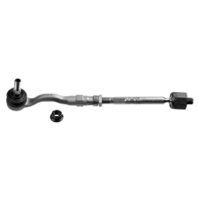 LEMFÖRDER Vezetőkar LEMFÖRDER 35860 01 kormányvezérlő és kiegészítői