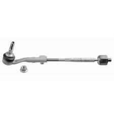 LEMFÖRDER Vezetőkar LEMFÖRDER 36515 01 kormányvezérlő és kiegészítői