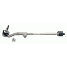 LEMFÖRDER Vezetőkar LEMFÖRDER 37390 01 kormányvezérlő és kiegészítői