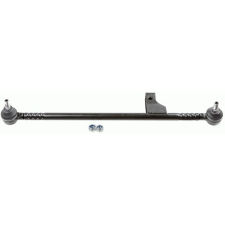 LEMFÖRDER Vezetőkar LEMFÖRDER 38637 01 kormányvezérlő és kiegészítői