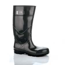 Lemigo bart O4 SRC PVC hosszúszárú csizma (46) lemigo munkavédelmi lábbeli munkavédelmi cipő