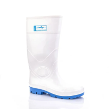 Lemigo bart S5 SRC PVC hosszúszárú csizma (46) lemigo munkavédelmi lábbeli munkavédelmi cipő