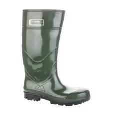 Lemigo bart S5 SRC PVC hosszúszárú csizma (47) lemigo munkavédelmi lábbeli