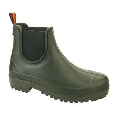 Lemigo chuck EVA bokacsizma (41) lemigo munkavédelmi lábbeli