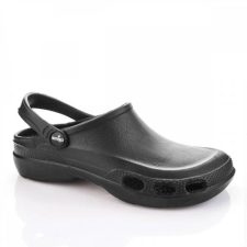 Lemigo Doctor SRC EVA klumpa munkavédelmi cipő