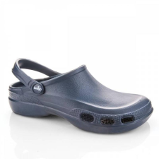 Lemigo Doctor SRC EVA klumpa munkavédelmi cipő