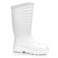 Lemigo Grenlander EVA magasszárú csizma munkavédelmi cipő