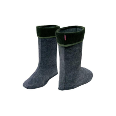 Lemigo Wader csizmabélés