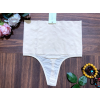 Lemila alakformáló magas derekú Tanga 1035 beige