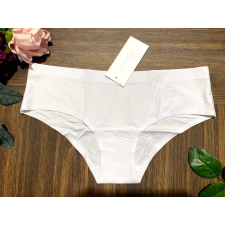 Lemila Lézervágott francia Bugyi fehér 31224 női alsó