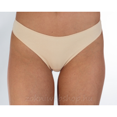 Lemila Női pamut tanga Lemila XL, Test