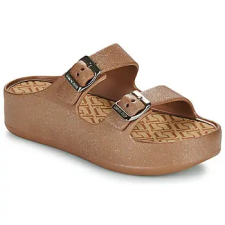 Lemon Jelly Papucsok GIULIETTA Barna 36 női papucs