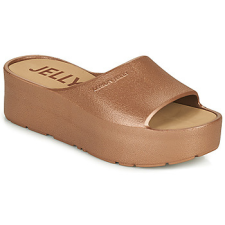Lemon Jelly Papucsok SUNNY Arany 38 női papucs