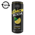 Lemon soda Üdítőital szénsavas LEMON SODA citrom 0,33 L DRS