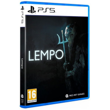  Lempo - PS5 (PC - Dobozos játék) videójáték