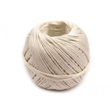  Len madzag - Natur rövidáru