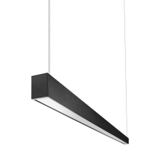 LENA 318351 Mennyezeti lámpatest világítás