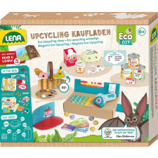  Lena ECO Obchodný dom konyhakészlet