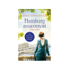 Lena Johannson - Hamburg asszonyai Irma titka