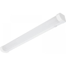 Lena lighting Mirra LED 20W 1600lm 4000K 90 cm hosszú tükörvilágító lámpatest világítás