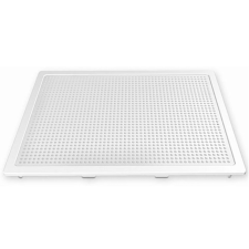 LENA : Mosaik Pötyi alaplap 28x19cm kreatív és készségfejlesztő