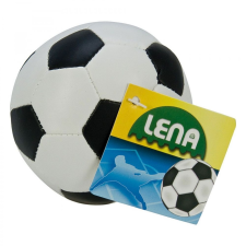  Lena Puha focilabda, 8cm és 11 cm méretben játéklabda