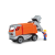 LENA Truckies Garbage Truck (01623)