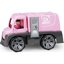 LENA TRUXX 04448 játék jármű (GXP-693099) autópálya és játékautó