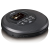 Lenco CD-500