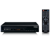 Lenco DVD-120BK DVD lejátszó (DVD-120BK)