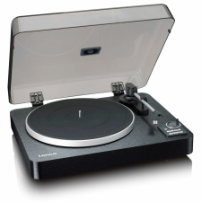 Lenco LBTA-165 lemezjátszó