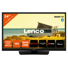 Lenco LED-2463 (V2) tévé