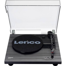 Lenco LS-10 lemezjátszó